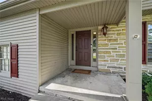 1372 Doncaster Dr, Youngstown, OH 44511 - Photo 31