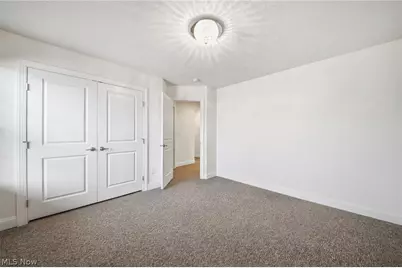3131 Fairview Drive, Avon, OH 44011 - Photo 35