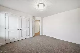 3131 Fairview Dr, Avon, OH 44011 - Photo 35