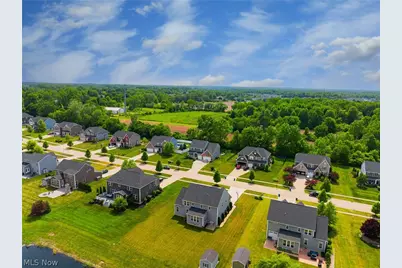 3131 Fairview Drive, Avon, OH 44011 - Photo 49