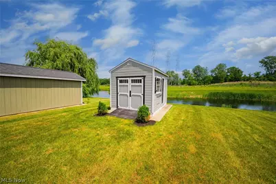 3131 Fairview Drive, Avon, OH 44011 - Photo 45