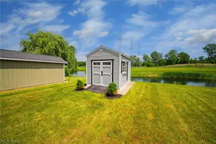 3131 Fairview Dr, Avon, OH 44011 - Photo 45