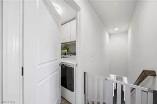 3131 Fairview Dr, Avon, OH 44011 - Photo 21