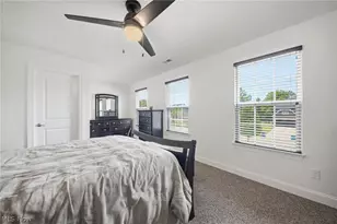 3131 Fairview Dr, Avon, OH 44011 - Photo 29