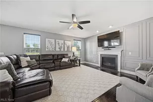 3131 Fairview Dr, Avon, OH 44011 - Photo 9