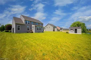3131 Fairview Dr, Avon, OH 44011 - Photo 43