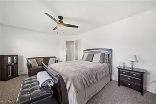 3131 Fairview Dr, Avon, OH 44011 - Photo 31