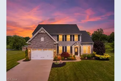 3131 Fairview Drive, Avon, OH 44011 - Photo 1