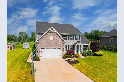 3131 Fairview Drive, Avon, OH 44011 - Photo 3