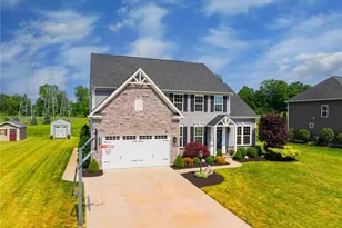 3131 Fairview Dr, Avon, OH 44011 - Photo 3