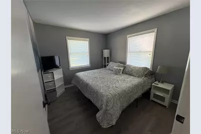 2396 Plum Creek Drive, Roaming Shores, OH 44084 - Photo 15