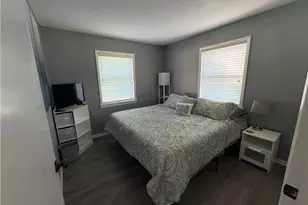 2396 Plum Creek Dr, Roaming Shores, OH 44084 - Photo 15