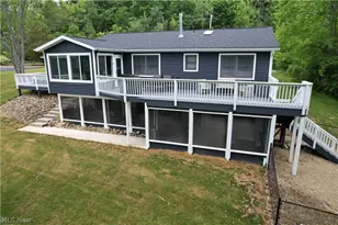 2396 Plum Creek Dr, Roaming Shores, OH 44084 - Photo 5