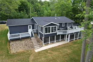 2396 Plum Creek Dr, Roaming Shores, OH 44084 - Photo 3