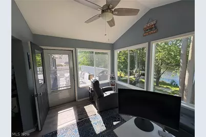 2396 Plum Creek Drive, Roaming Shores, OH 44084 - Photo 17