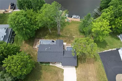 2396 Plum Creek Drive, Roaming Shores, OH 44084 - Photo 49