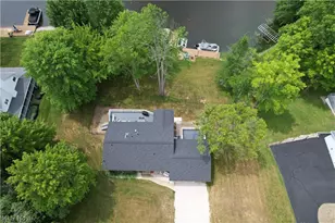 2396 Plum Creek Dr, Roaming Shores, OH 44084 - Photo 49