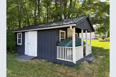 2396 Plum Creek Drive, Roaming Shores, OH 44084 - Photo 35