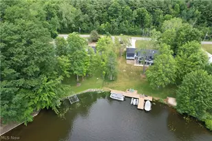 2396 Plum Creek Dr, Roaming Shores, OH 44084 - Photo 47