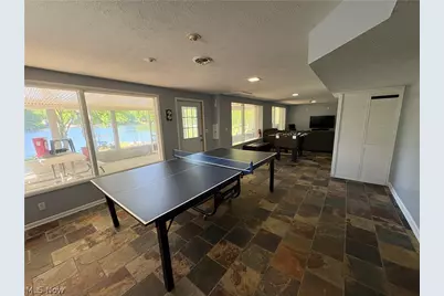 2396 Plum Creek Drive, Roaming Shores, OH 44084 - Photo 33