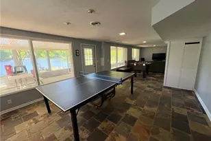 2396 Plum Creek Dr, Roaming Shores, OH 44084 - Photo 33