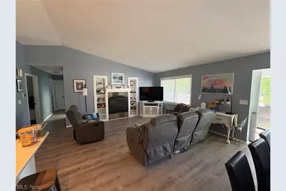 2396 Plum Creek Drive, Roaming Shores, OH 44084 - Photo 13