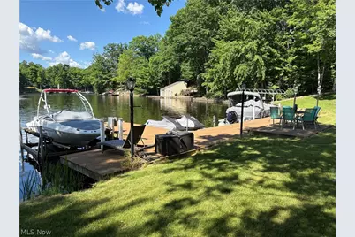 2396 Plum Creek Drive, Roaming Shores, OH 44084 - Photo 23