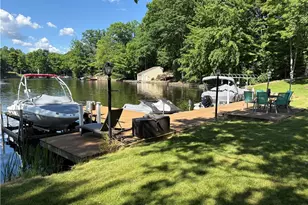2396 Plum Creek Dr, Roaming Shores, OH 44084 - Photo 23