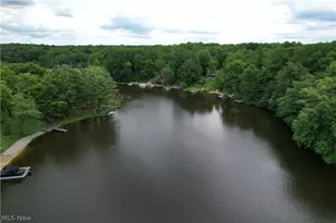 2396 Plum Creek Dr, Roaming Shores, OH 44084 - Photo 43