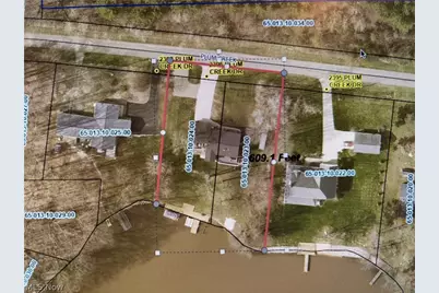 2396 Plum Creek Drive, Roaming Shores, OH 44084 - Photo 37