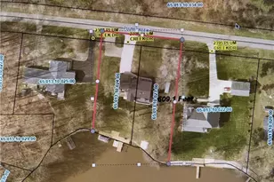 2396 Plum Creek Dr, Roaming Shores, OH 44084 - Photo 37
