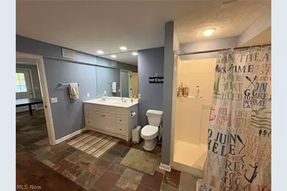 2396 Plum Creek Drive, Roaming Shores, OH 44084 - Photo 29