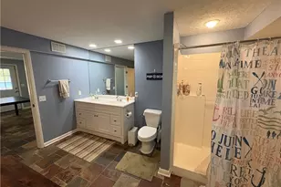2396 Plum Creek Dr, Roaming Shores, OH 44084 - Photo 29