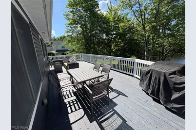 2396 Plum Creek Drive, Roaming Shores, OH 44084 - Photo 19