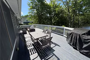 2396 Plum Creek Dr, Roaming Shores, OH 44084 - Photo 19