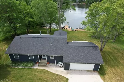 2396 Plum Creek Drive, Roaming Shores, OH 44084 - Photo 41
