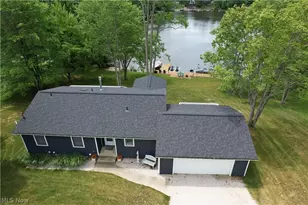 2396 Plum Creek Dr, Roaming Shores, OH 44084 - Photo 41