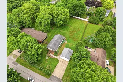 4760 Sunnyside Drive, Stow, OH 44224 - Photo 43