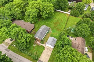 4760 Sunnyside Dr, Stow, OH 44224 - Photo 43