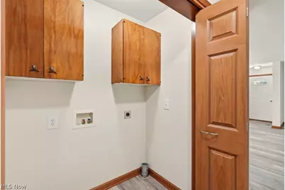 4760 Sunnyside Drive, Stow, OH 44224 - Photo 21