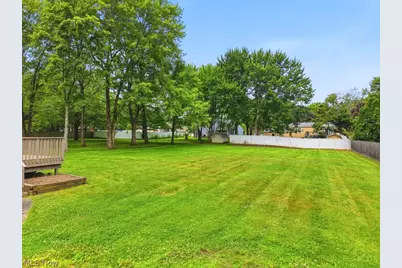 4760 Sunnyside Drive, Stow, OH 44224 - Photo 35