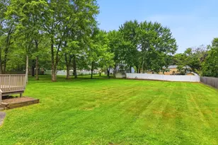 4760 Sunnyside Dr, Stow, OH 44224 - Photo 35