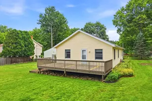 4760 Sunnyside Dr, Stow, OH 44224 - Photo 37