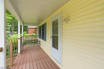 4760 Sunnyside Drive, Stow, OH 44224 - Photo 3