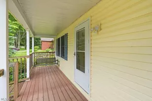 4760 Sunnyside Dr, Stow, OH 44224 - Photo 3