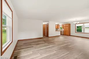 4760 Sunnyside Dr, Stow, OH 44224 - Photo 9