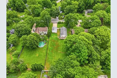 4760 Sunnyside Drive, Stow, OH 44224 - Photo 45