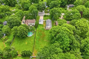 4760 Sunnyside Dr, Stow, OH 44224 - Photo 45