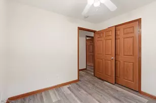 4760 Sunnyside Dr, Stow, OH 44224 - Photo 31