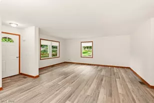 4760 Sunnyside Dr, Stow, OH 44224 - Photo 5
